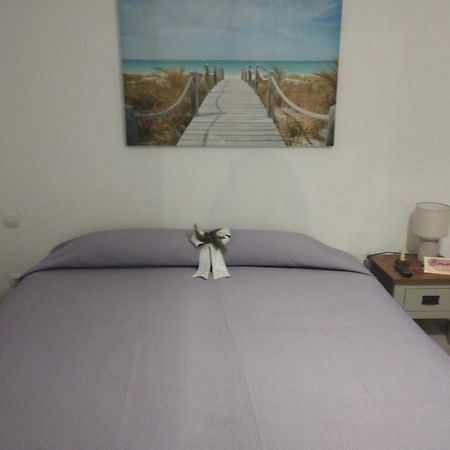 Casa Las Aguilas, ลาคาเรส ภายนอก รูปภาพ