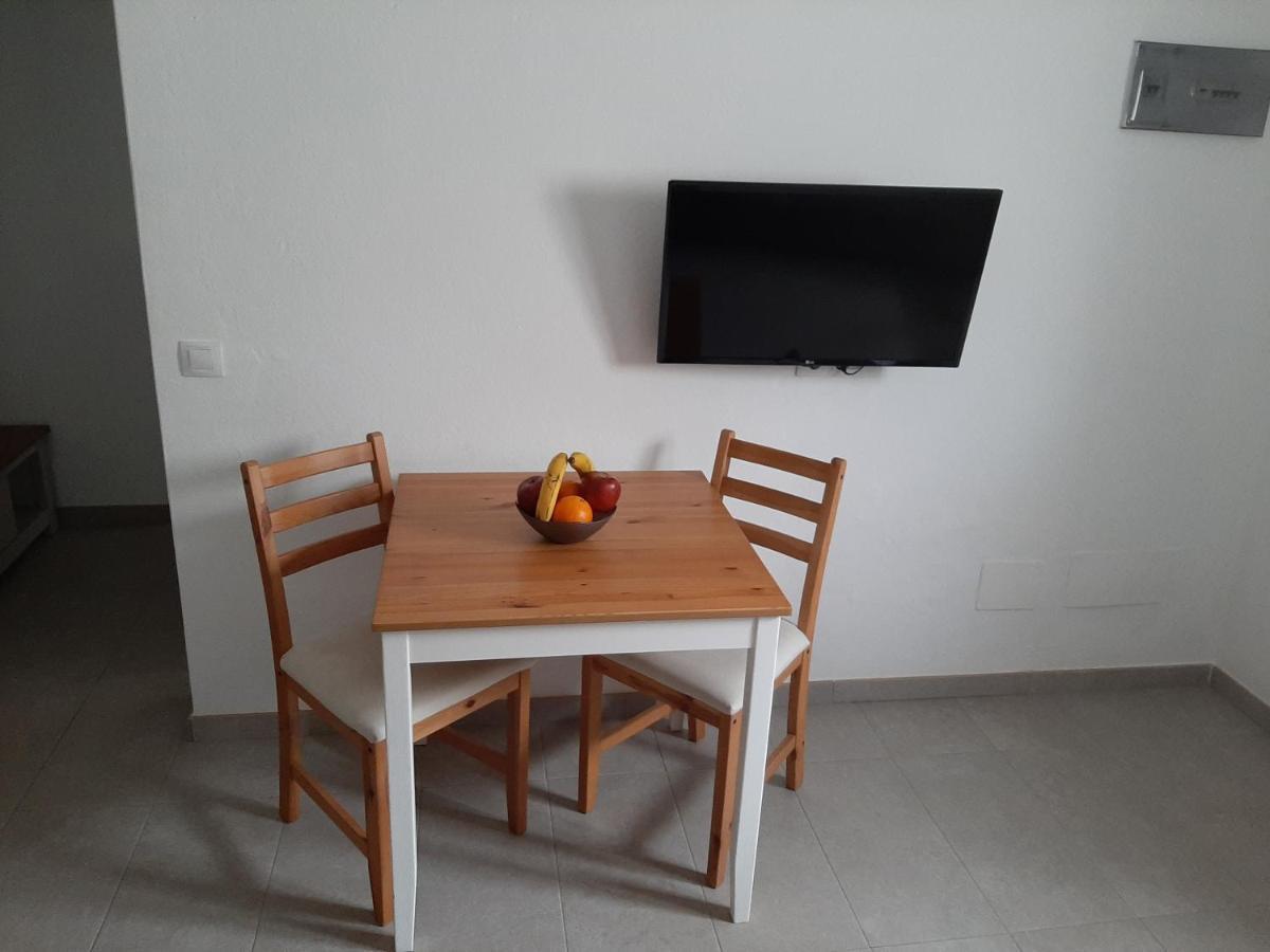 Casa Las Aguilas, ลาคาเรส ภายนอก รูปภาพ